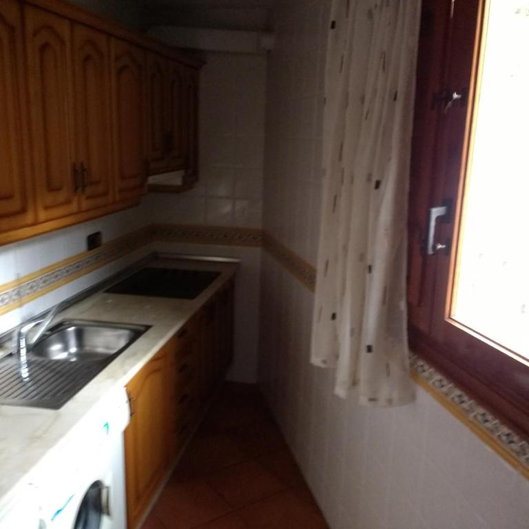 Apartamentos Asador De La Plaza Vieja - Apartment with Balcony - 9