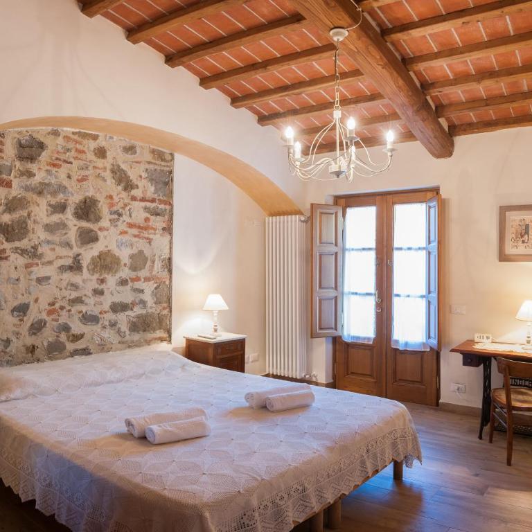 Casabeppe - Appartamento con 4 Camere da Letto - 10