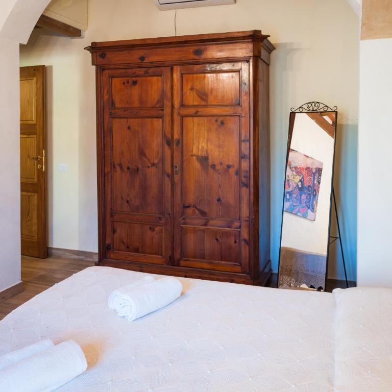 Casabeppe - Appartamento con 4 Camere da Letto - 13
