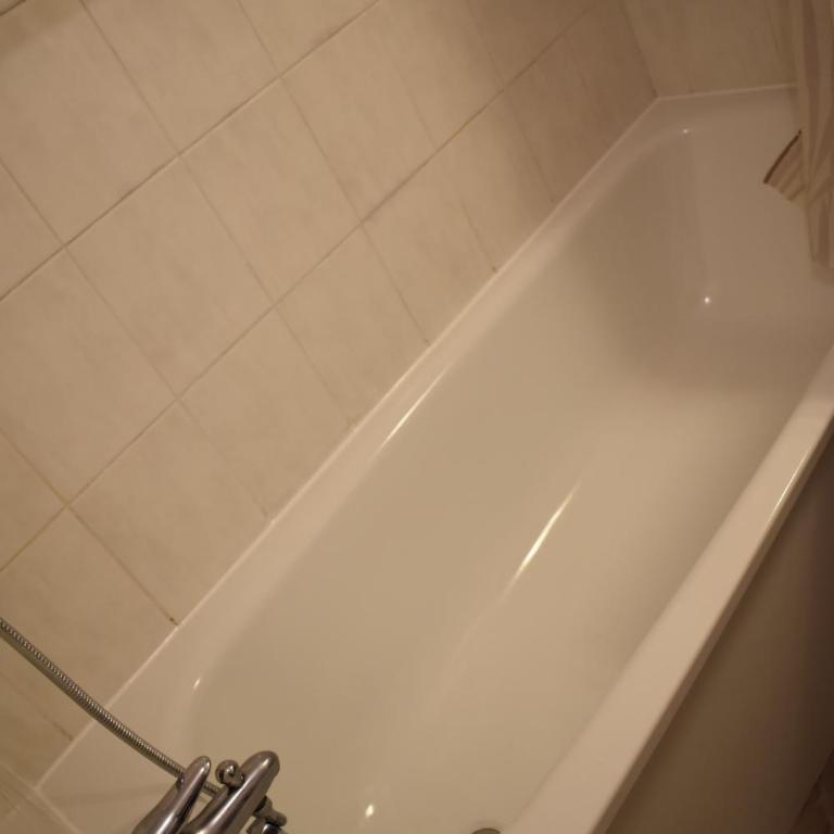 Duplex à 1 kilomètre de Disneyland Paris - Appartement - 19