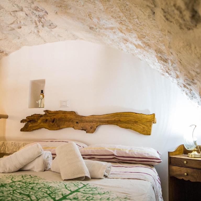 Il Nido Bianco - Casa Vacanze - 1