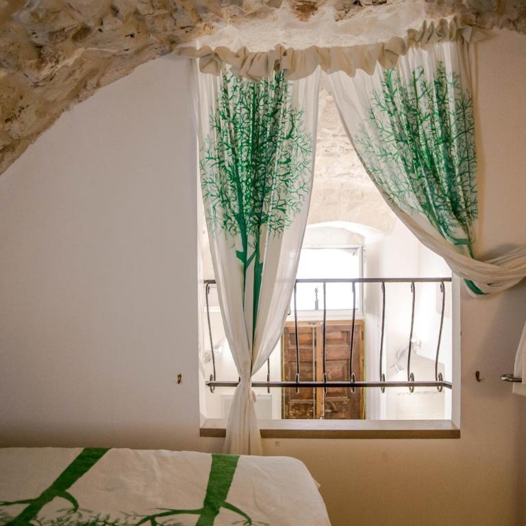 Il Nido Bianco - Casa Vacanze - 16