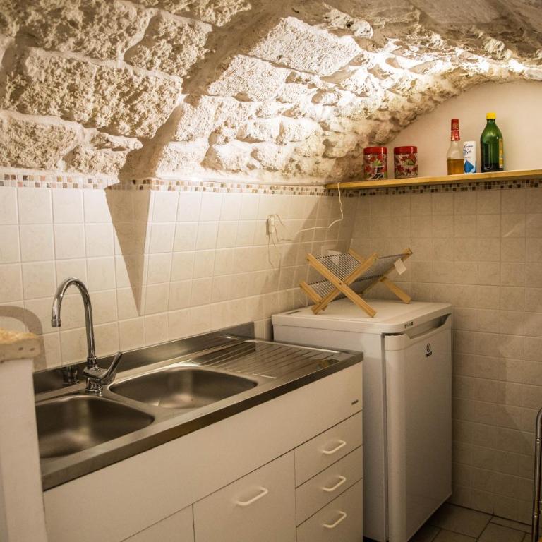 Il Nido Bianco - Casa Vacanze - 14