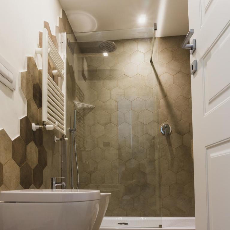Catania House - Luxury Triple Room - 2