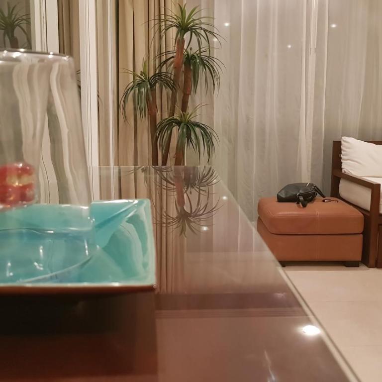 Secret Paradise - Apartamento de 2 dormitorios - 9
