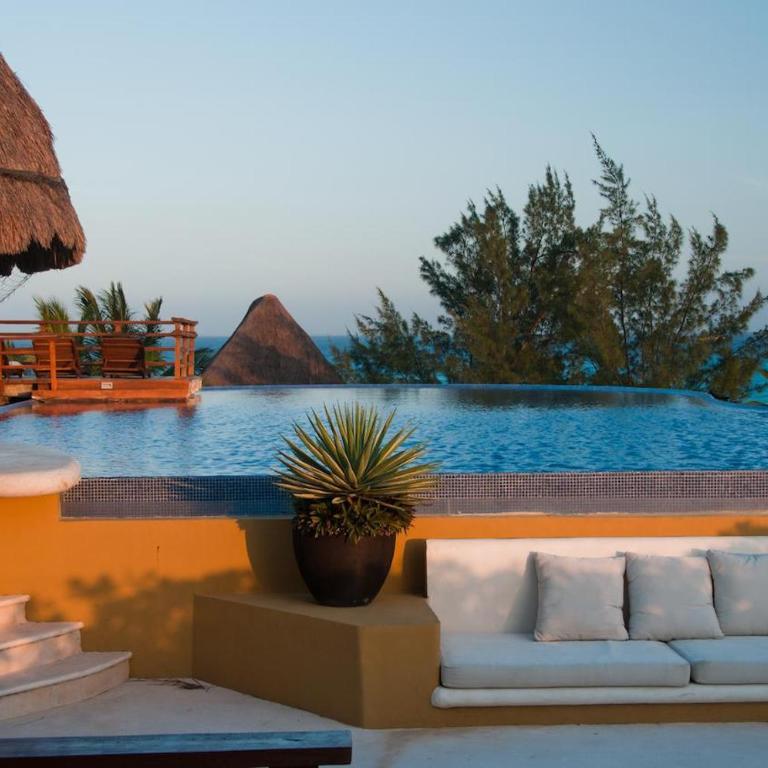 Secret Paradise - Apartamento de 2 dormitorios - 2