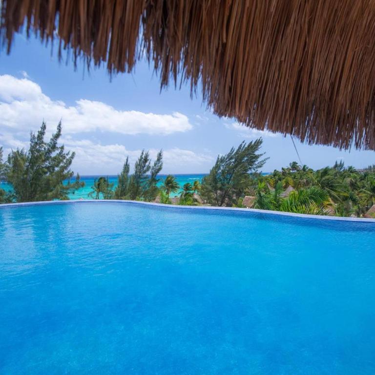 Secret Paradise - Apartamento de 2 dormitorios - 3