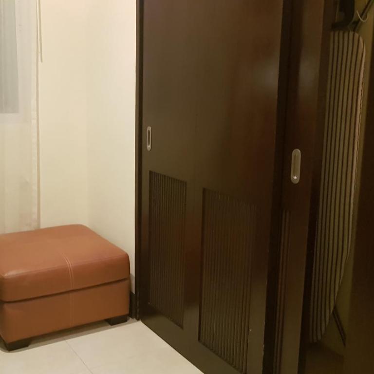 Secret Paradise - Apartamento de 2 dormitorios - 25