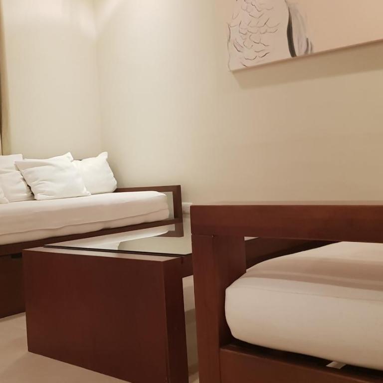 Secret Paradise - Apartamento de 2 dormitorios - 28
