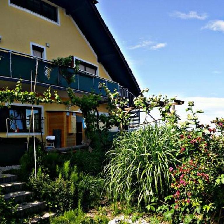 Boutique Hotel Toso Genussreich - Chambre Double Supérieure avec Balcon - 2