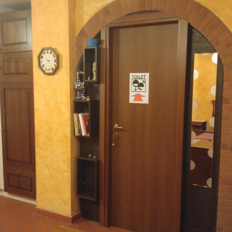River House - Appartamento Monolocale - 5