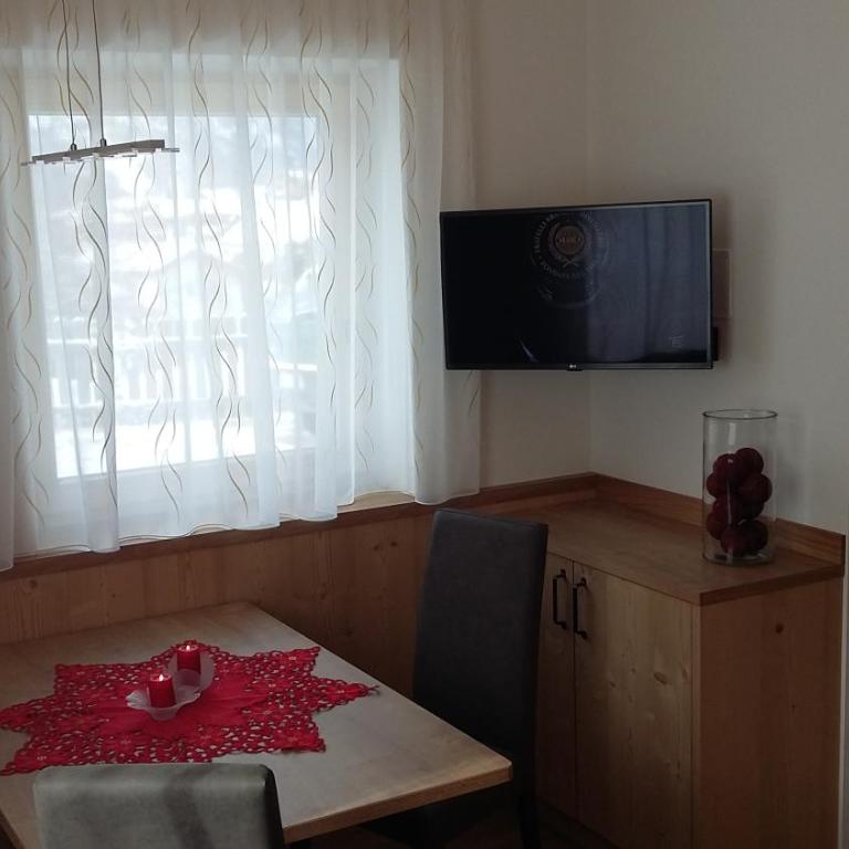 App. Villa Fraina - Appartamento con 1 Camera da Letto - 5