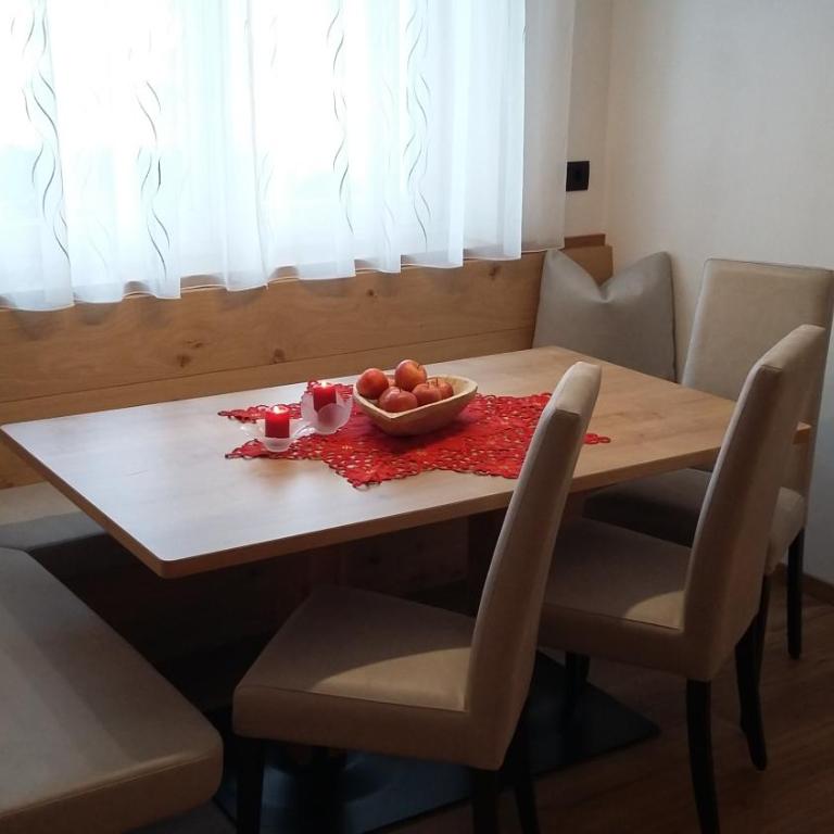 App. Villa Fraina - Appartamento con 2 Camere da Letto - 13