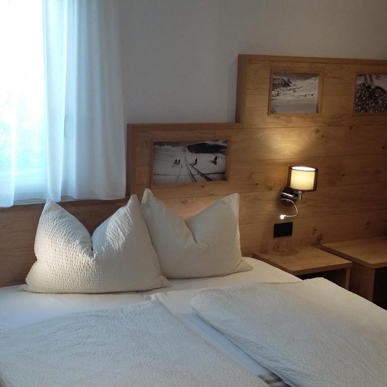 App. Villa Fraina - Appartamento con 2 Camere da Letto - 8