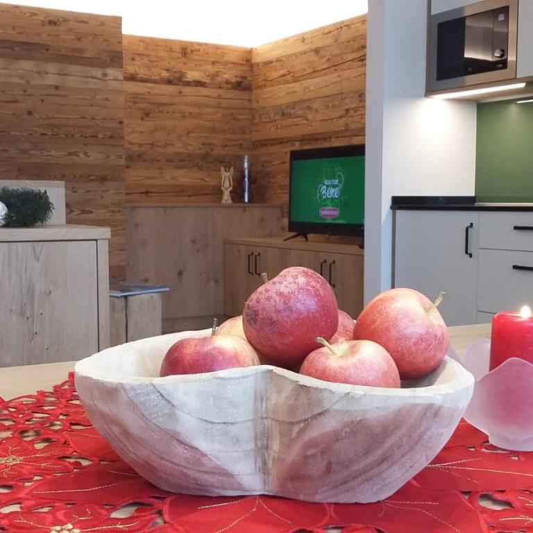 App. Villa Fraina - Appartamento con 2 Camere da Letto - 12