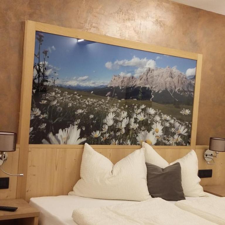 App. Villa Fraina - Appartamento con 1 Camera da Letto - 8