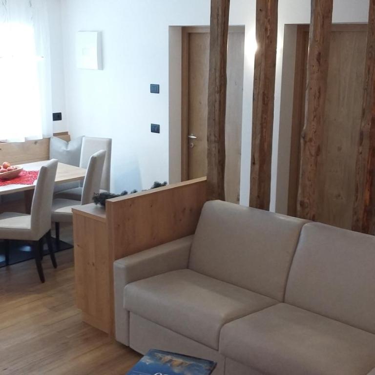 App. Villa Fraina - Appartamento con 2 Camere da Letto - 9