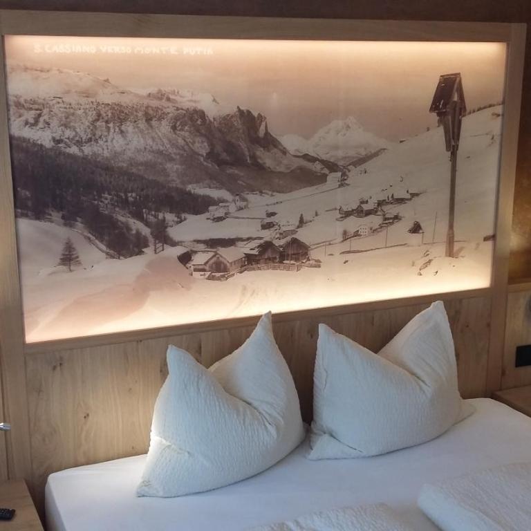 App. Villa Fraina - Appartamento con 2 Camere da Letto - 10