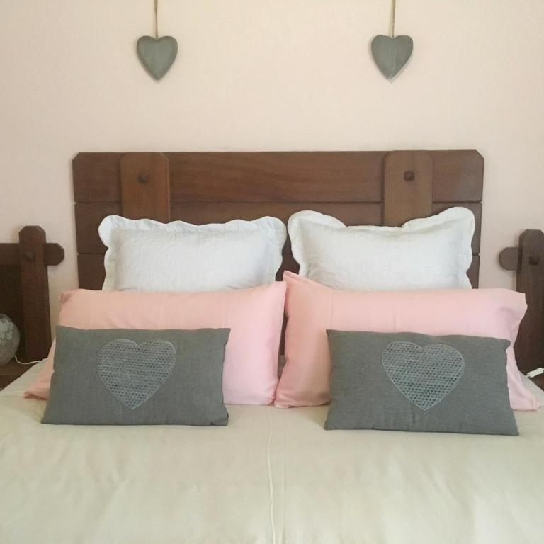La Casita de Las Palmas VV - Chalet de 3 dormitorios - 11