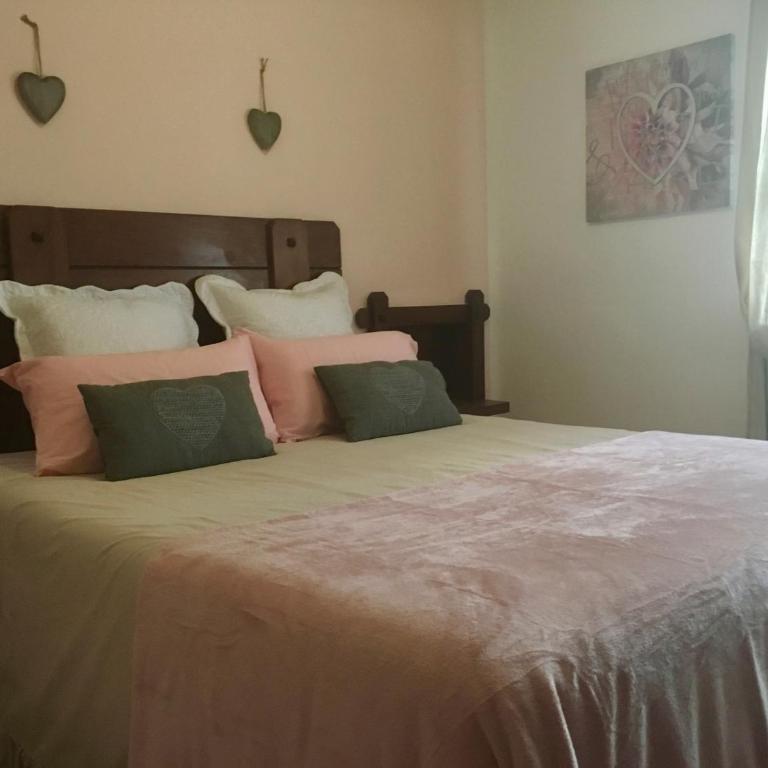 La Casita de Las Palmas VV - Chalet de 3 dormitorios - 12
