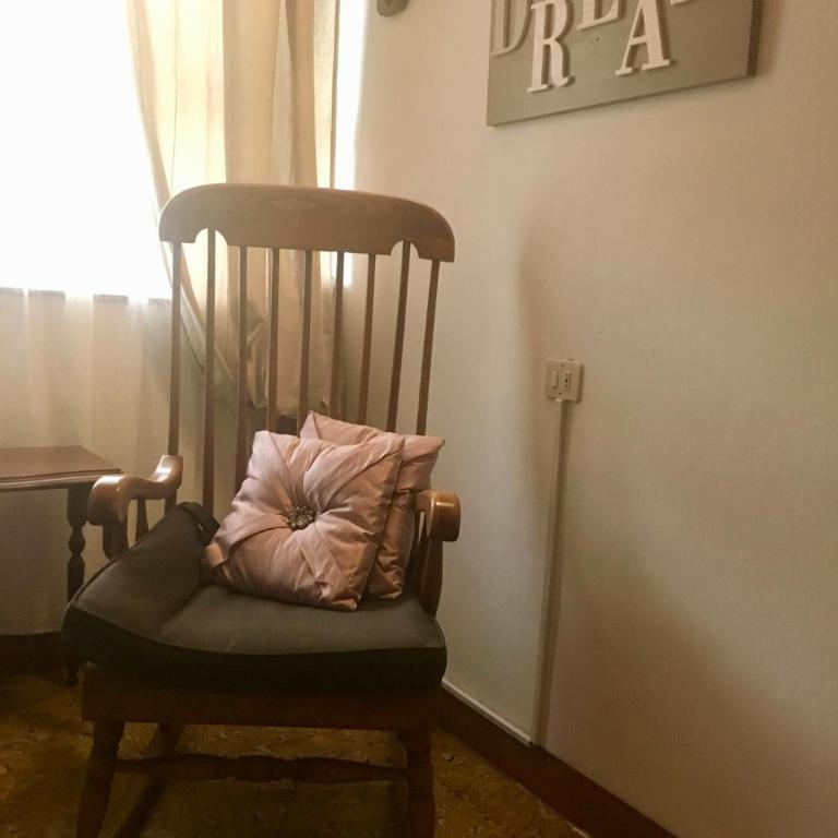 La Casita de Las Palmas VV - Chalet de 3 dormitorios - 15