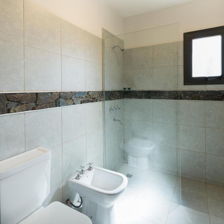 Casas Acrux - Casa con 1 dormitorio - 15