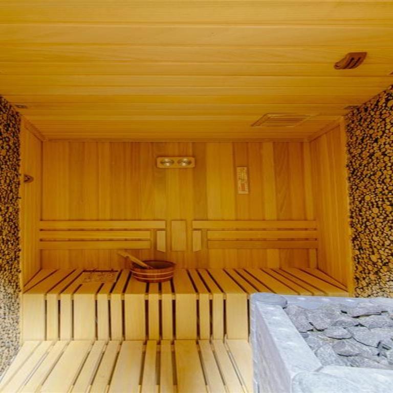 Luxury Apartments Tre Canne Can - Apartman sa Panoramskim Pogledom na Planine - 3