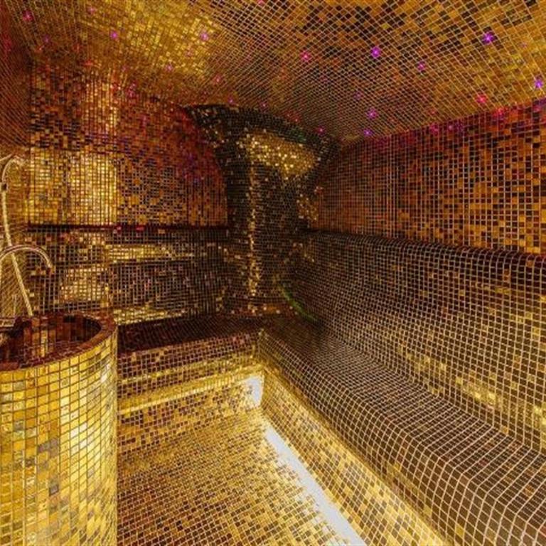 Luxury Apartments Tre Canne Can - Apartman sa Panoramskim Pogledom na Planine - 2