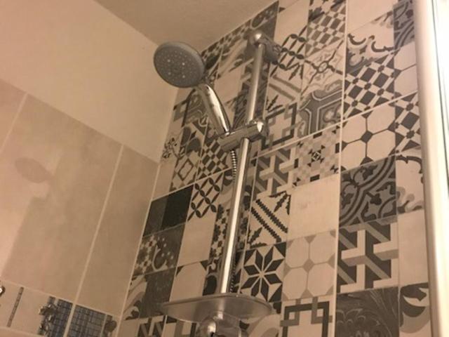 Appartement tt confort au cœur des montagnes avec vue sur les montagnes wifi - Appartement avec Vue sur la Montagne - 29