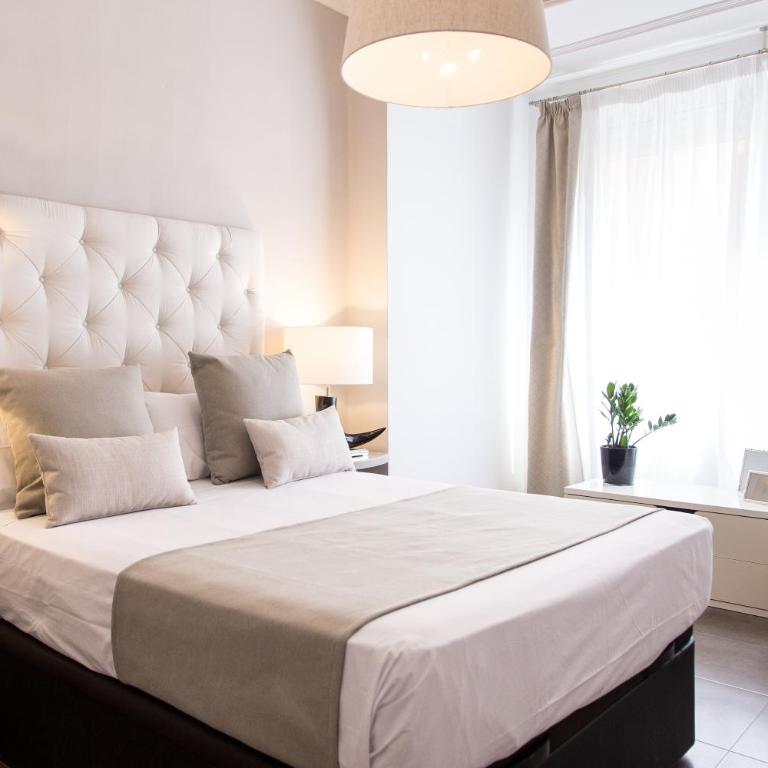 MD Oliag - Standard Apartment - 18