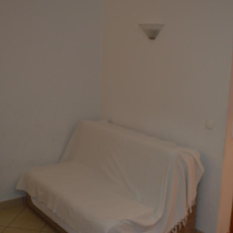Apartment Aleksandar - Apartment - Ground Floor - 28