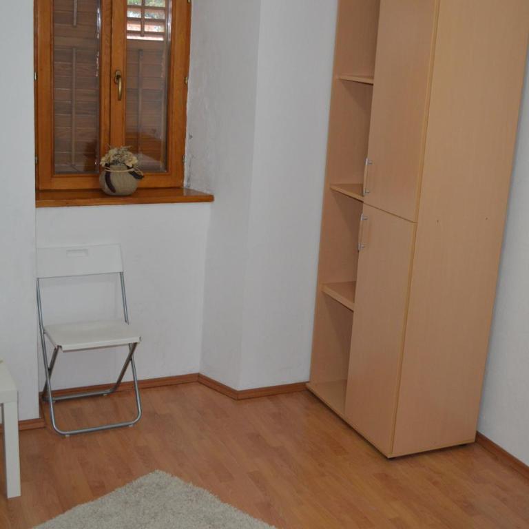 Apartment Aleksandar - Apartment - Ground Floor - 14