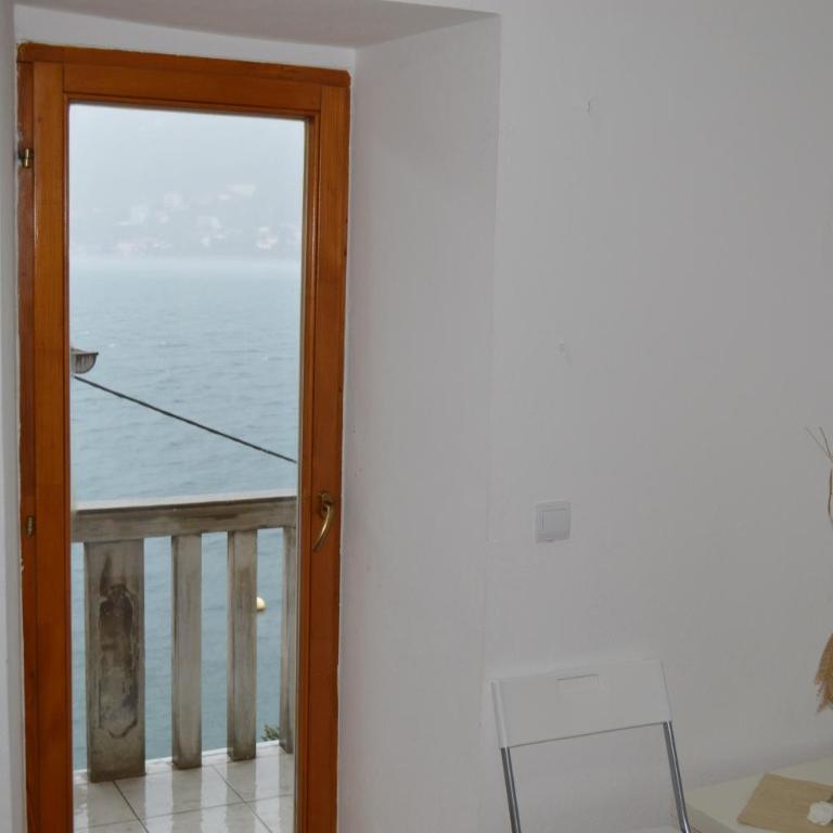 Apartment Aleksandar - Apartment - Ground Floor - 16