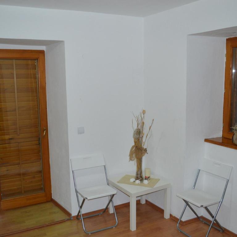 Apartment Aleksandar - Apartment - Ground Floor - 19