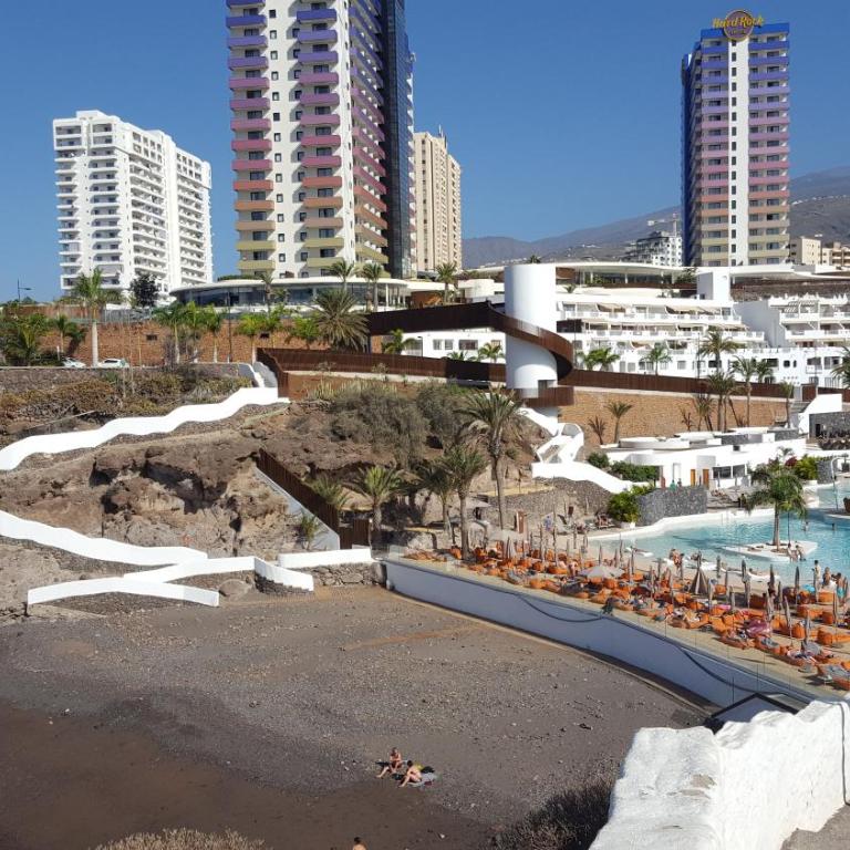 Magical Sunset - Apartamento de 1 dormitorio - 33