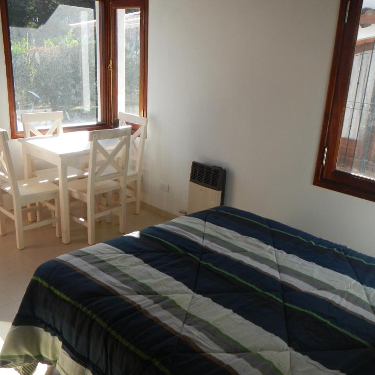 La Bonita para dos - Apartment with Pool View - 8