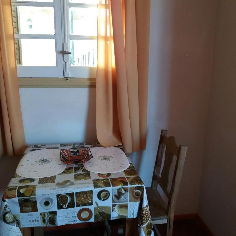 Tunqush Huasi - Apartamento Estudio - 6