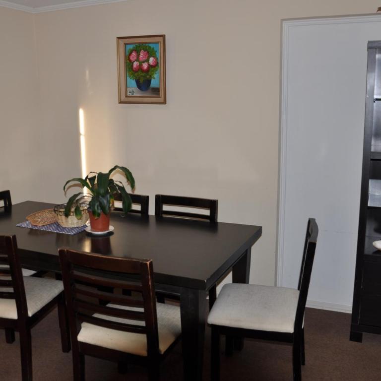 Colinas del Arenal BOOK - Apartment - 1
