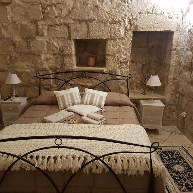 La Dimora di Clary - Casa Vacanze - 18