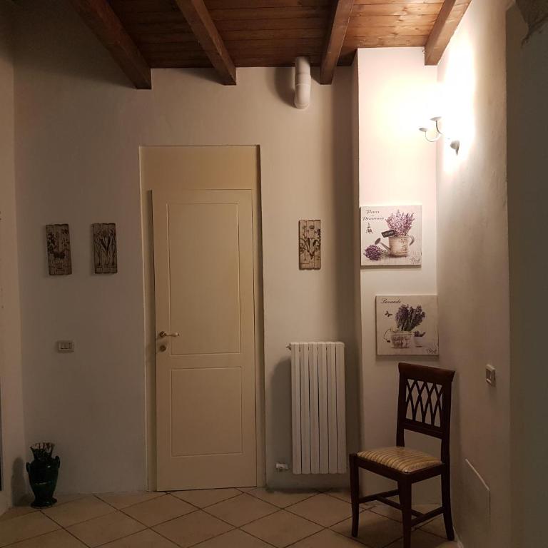 La Dimora di Clary - Casa Vacanze - 60