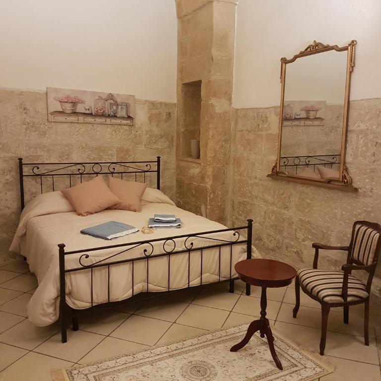 La Dimora di Clary - Casa Vacanze - 22