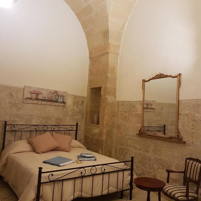 La Dimora di Clary - Casa Vacanze - 56