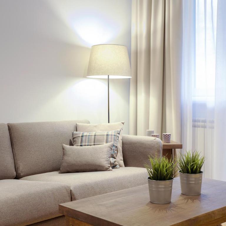 Brzeće Center Apartments - Studio (2 Adults) - 4