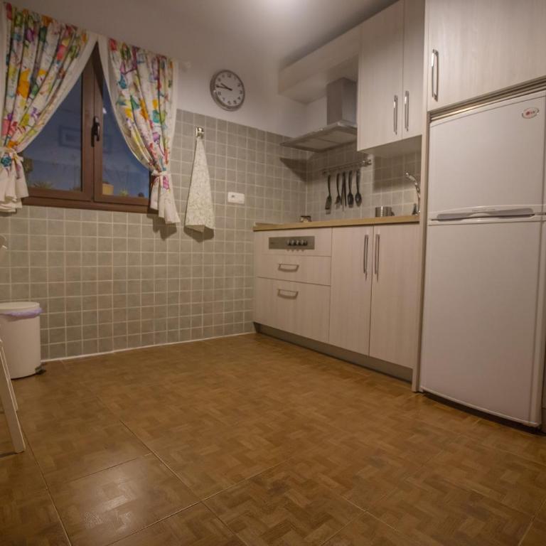 Buddhalounge Apartments - Apartamento de 2 dormitorios - 40