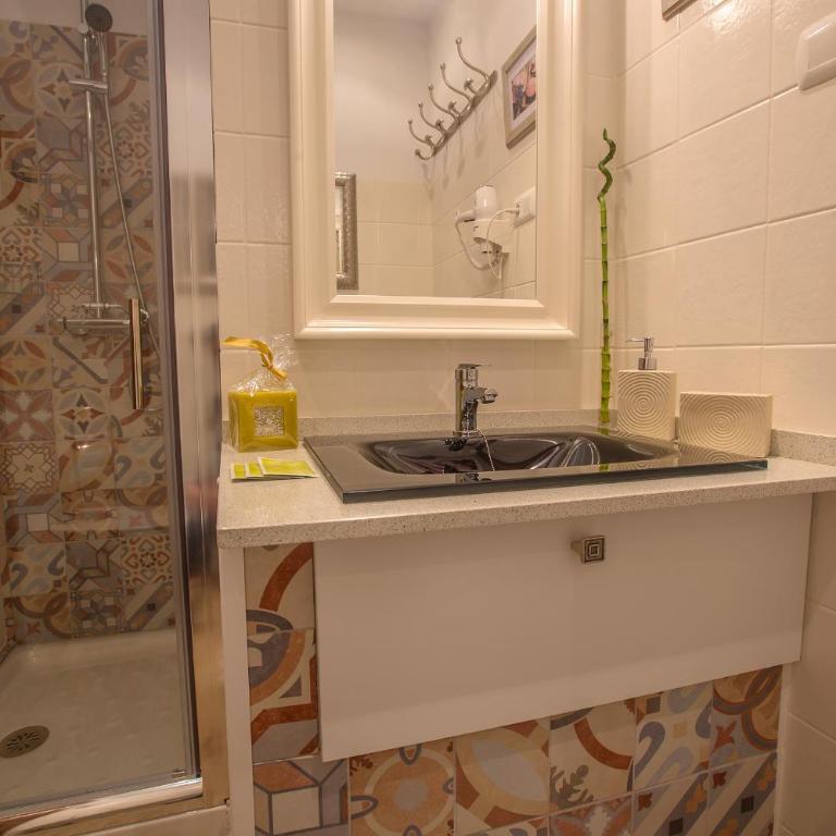 Buddhalounge Apartments - Apartamento de 2 dormitorios - 31