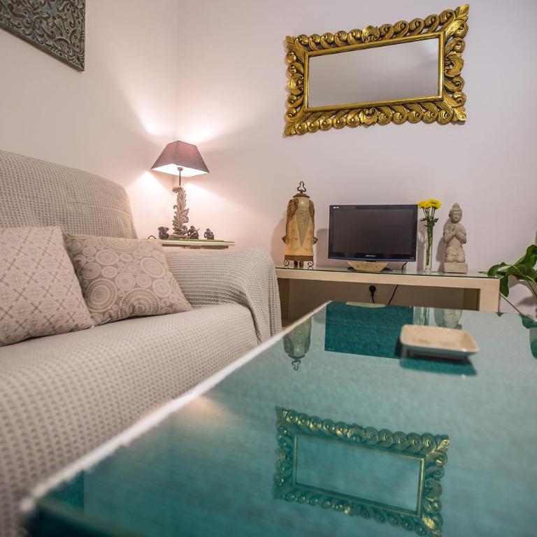 Buddhalounge Apartments - Apartamento Superior - 20