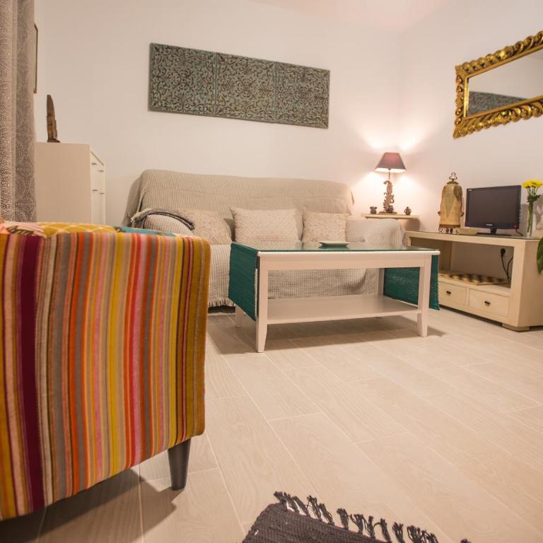 Buddhalounge Apartments - Apartamento Superior - 19