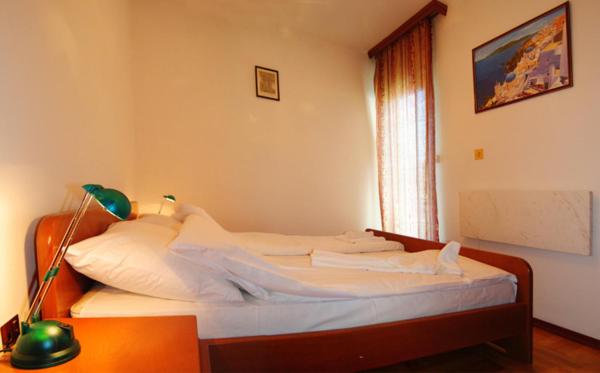 Apartman Lili - Apartment - 7