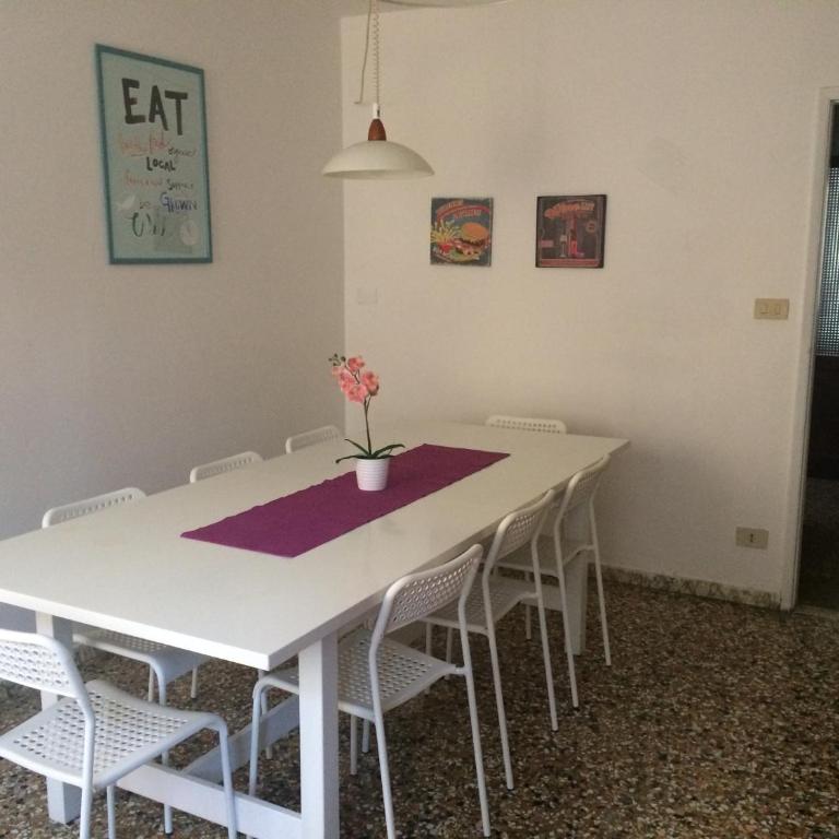Ve-nice Suite Formosa C5141 - Appartamento Superior - 9