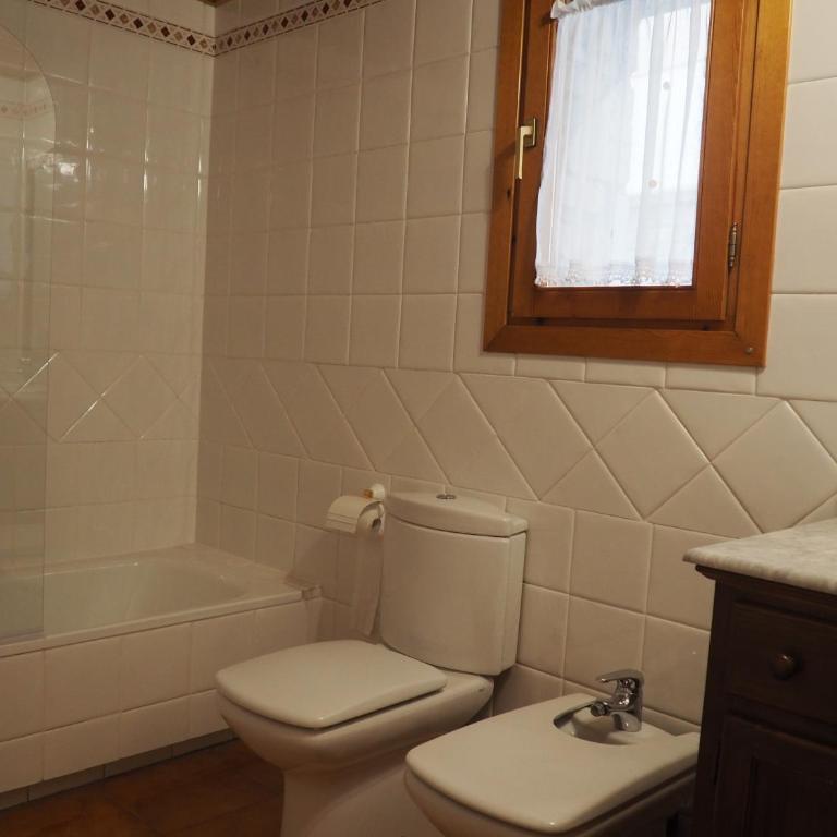 Reconquista - Apartamento de 2 dormitorios - 14